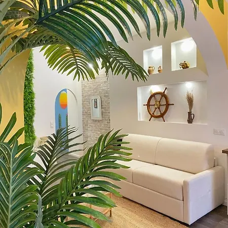 La Suite Carthagene Des Indes - Centre Ville , Spa & Terrasse Privee Bethune Exterior photo