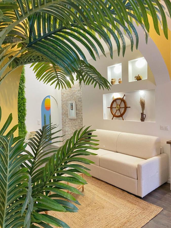La Carthagene Des Indes - Centre , & Terrasse Privee Apartment *